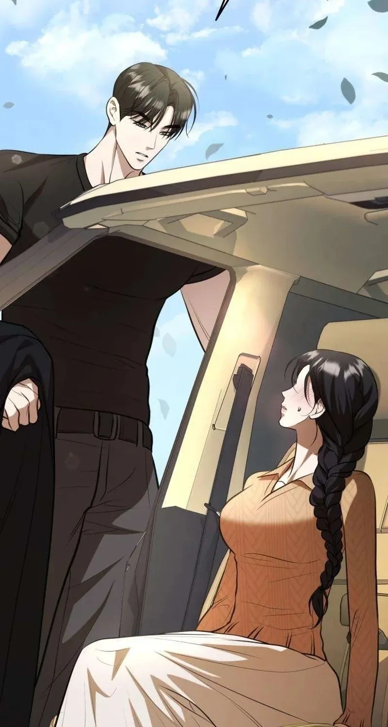 Preserved Chapter 15 page 113 - 