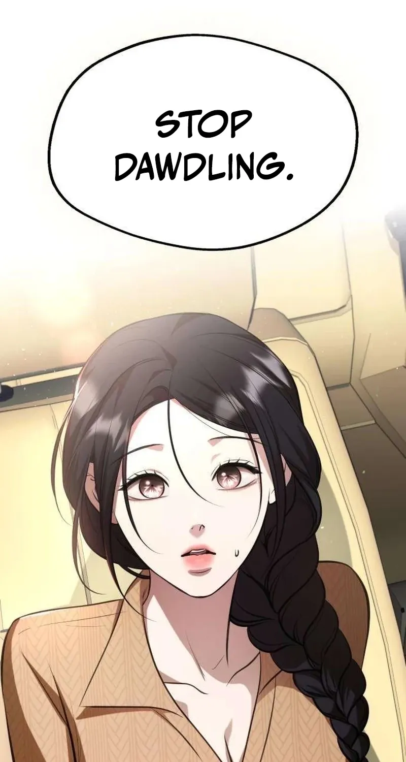 Preserved Chapter 15 page 115 - 