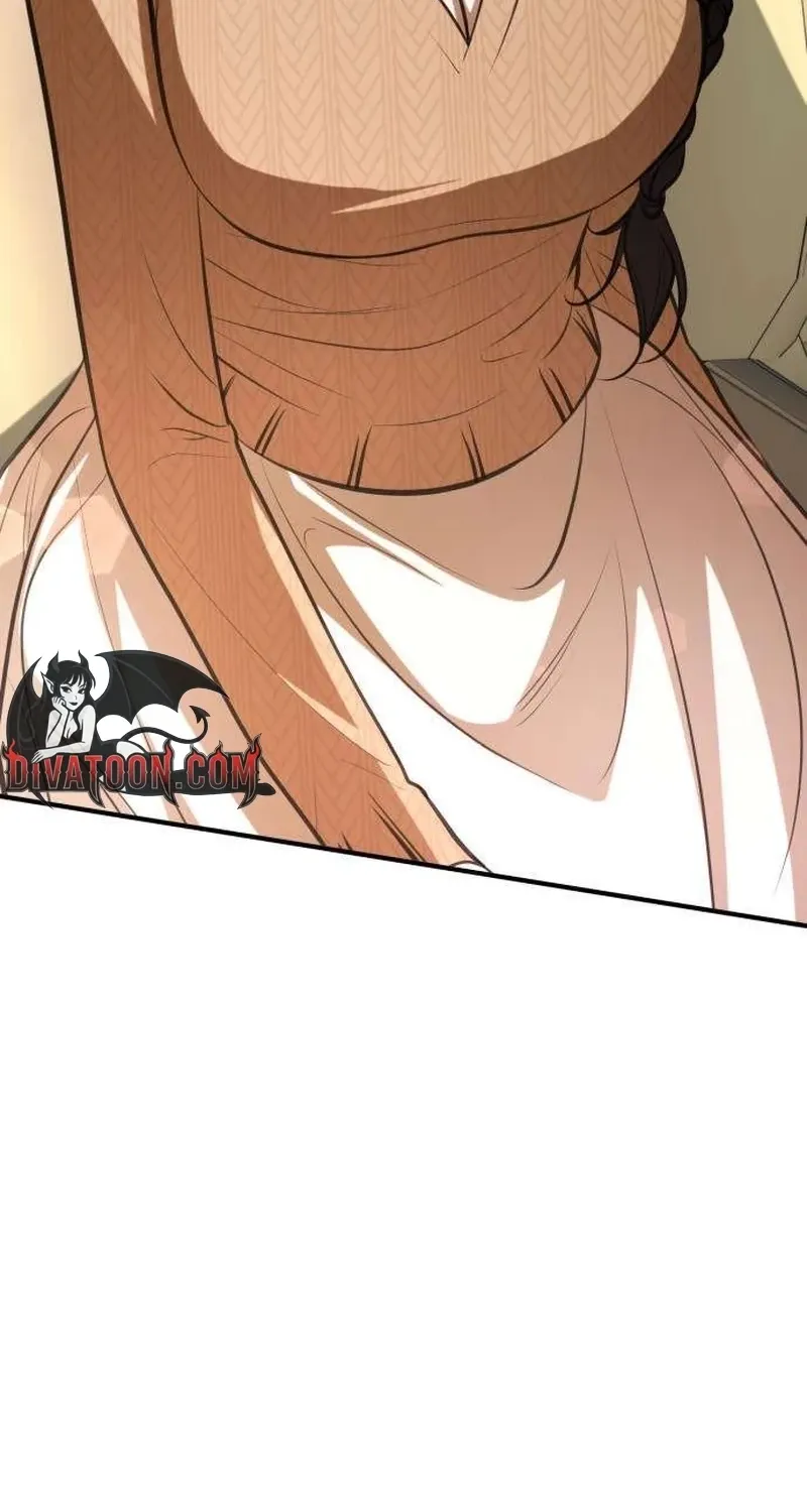 Preserved Chapter 15 page 116 - 