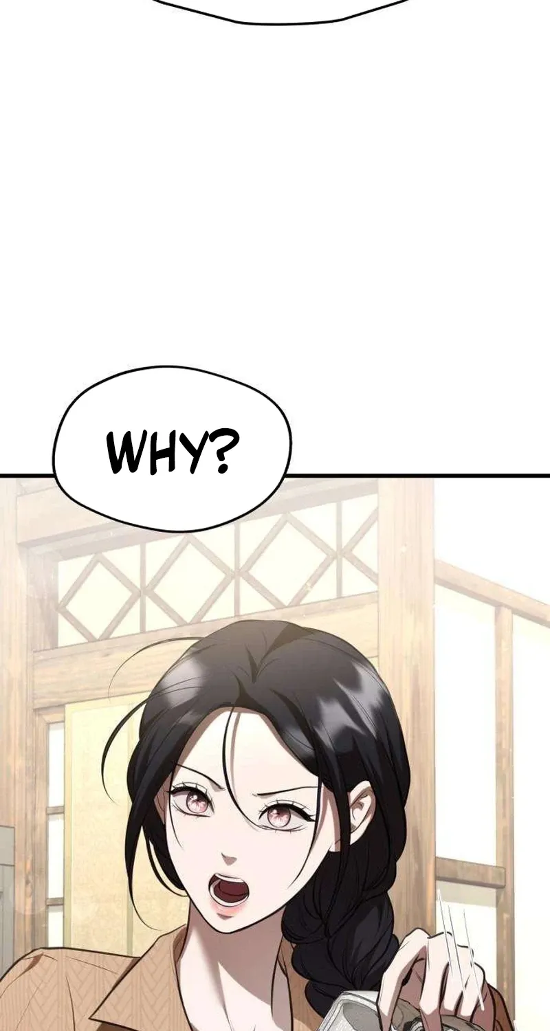 Preserved Chapter 15 page 14 - 