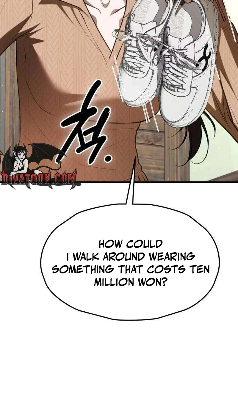 Preserved Chapter 15 page 15 - 