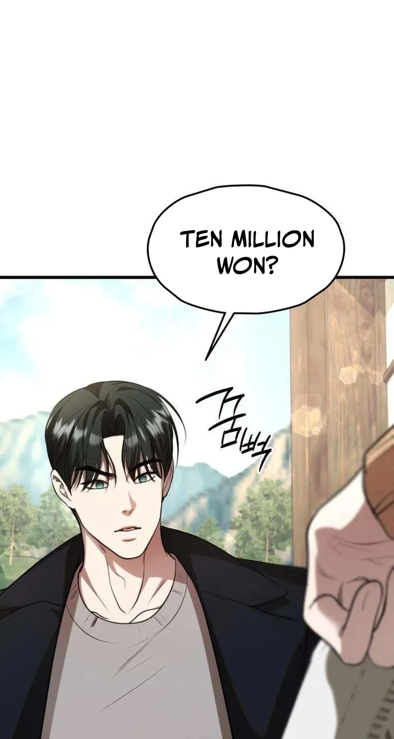 Preserved Chapter 15 page 16 - 