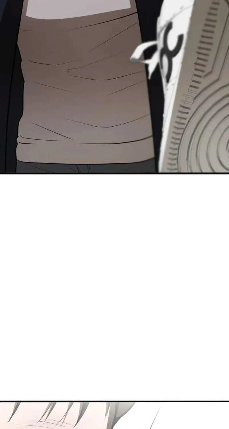 Preserved Chapter 15 page 17 - 