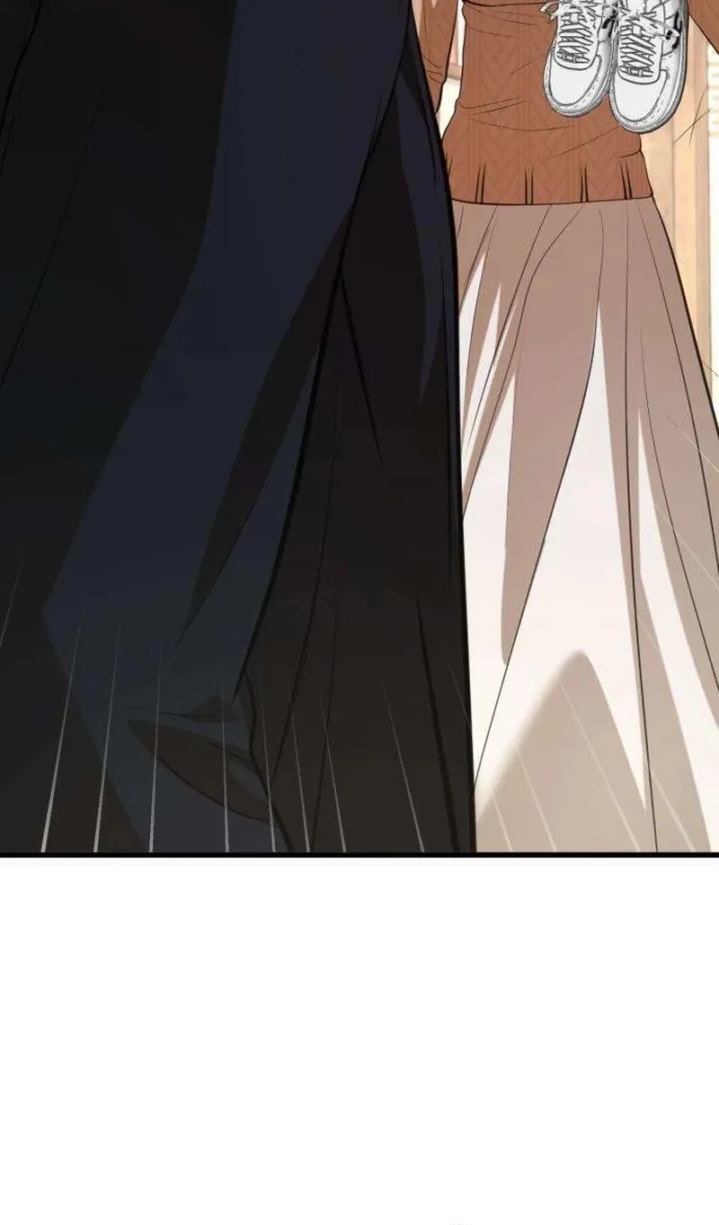 Preserved Chapter 15 page 20 - 
