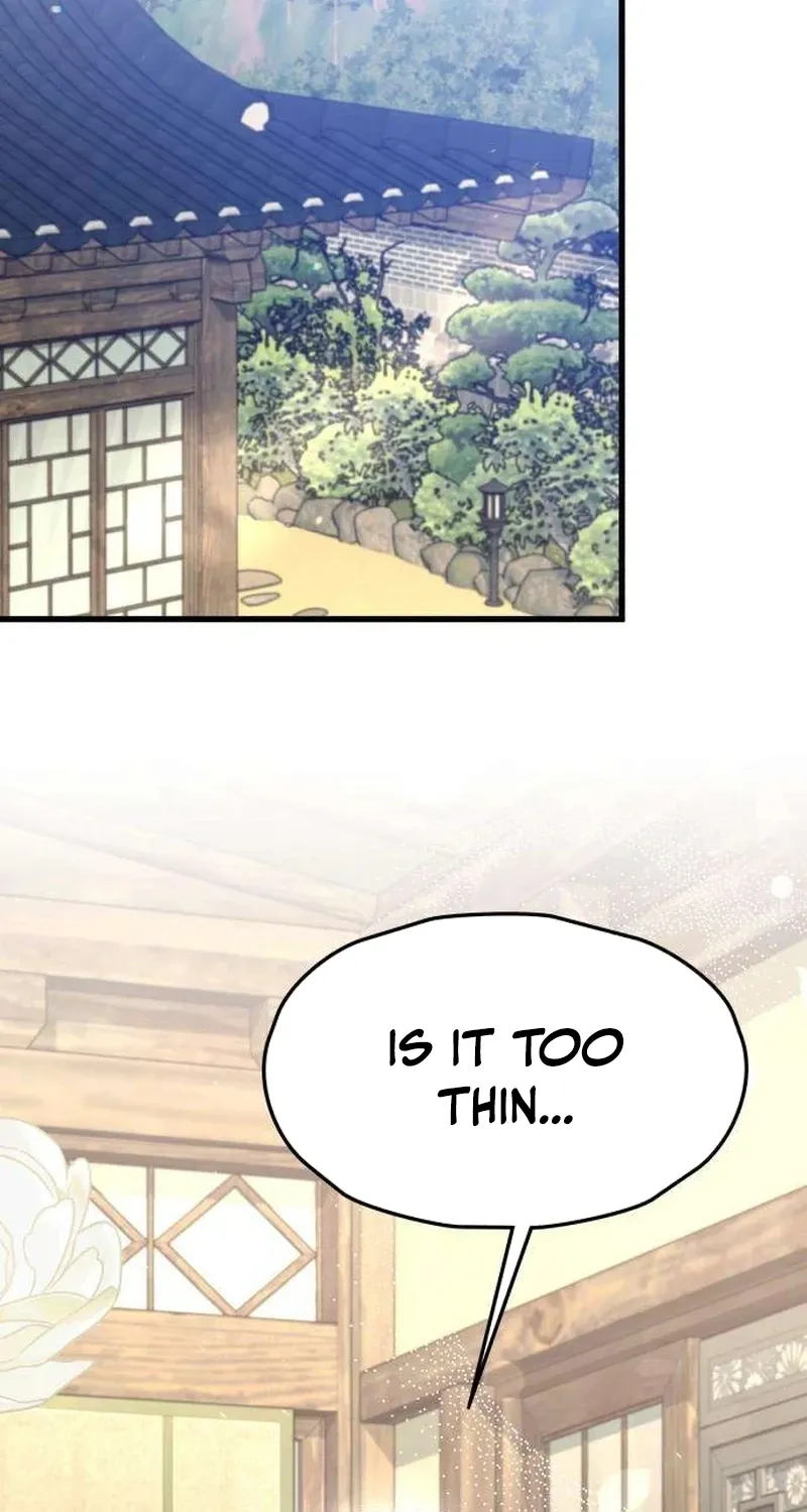 Preserved Chapter 15 page 3 - 