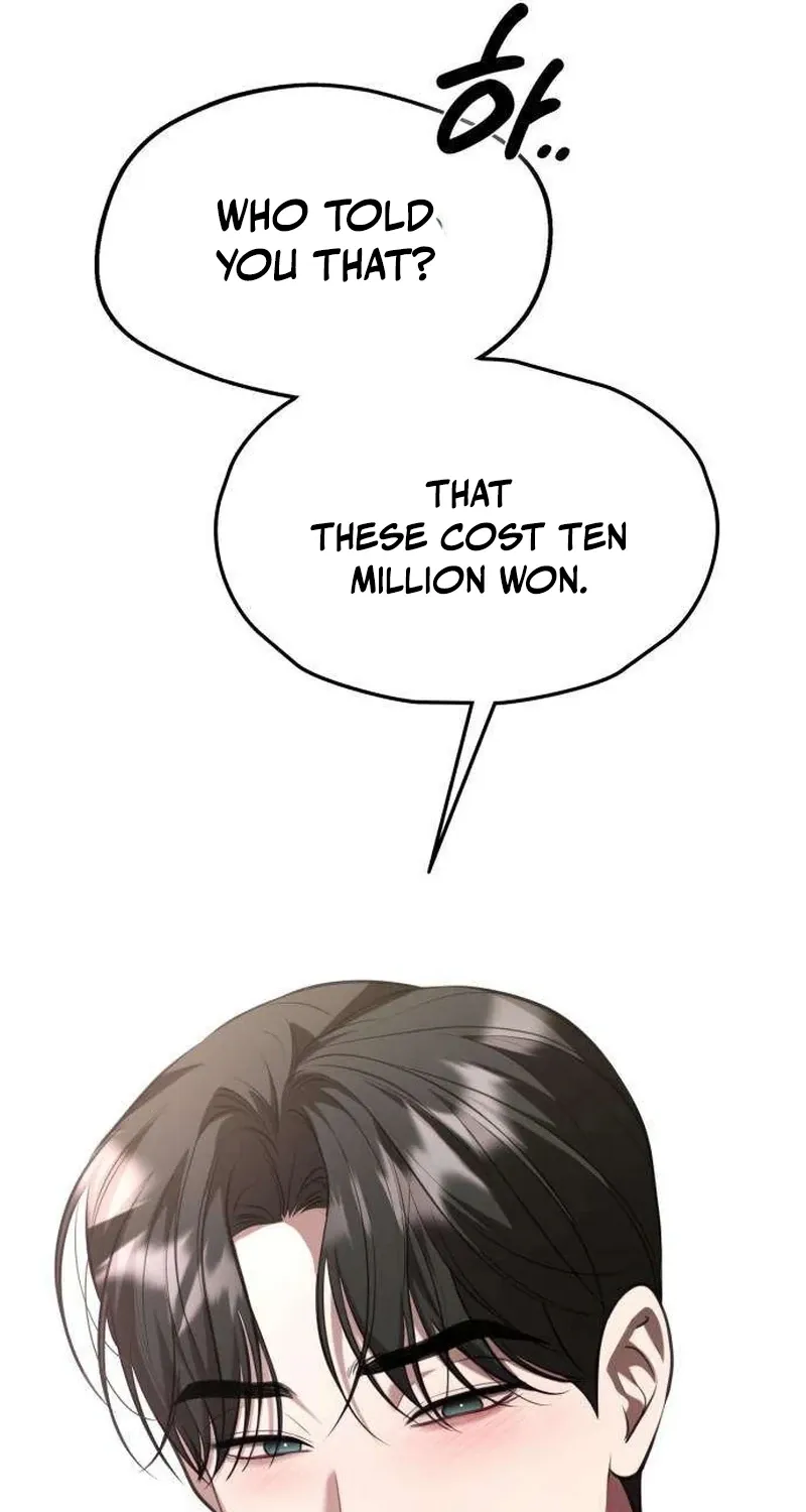Preserved Chapter 15 page 21 - 