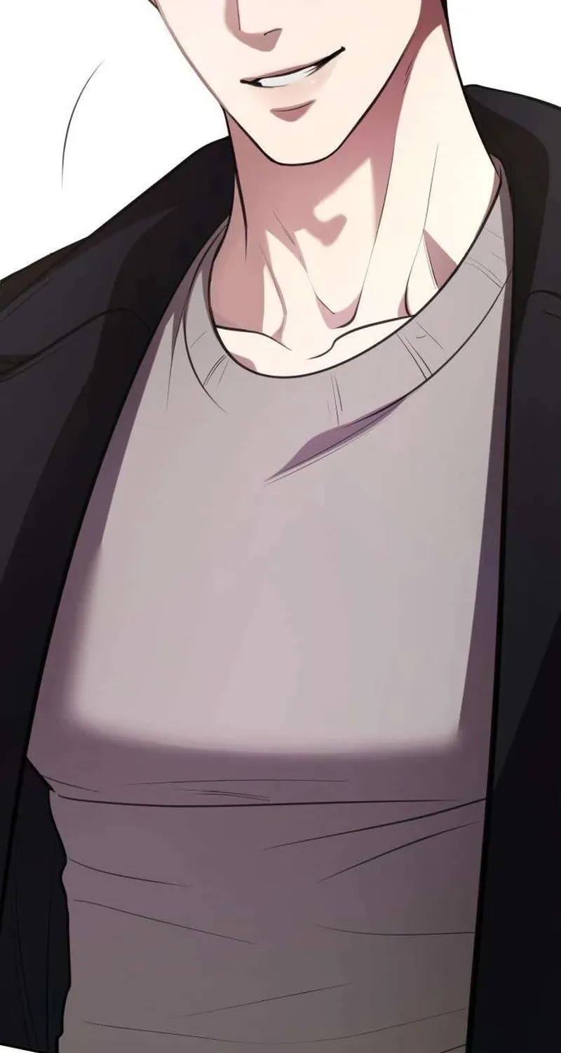 Preserved Chapter 15 page 22 - 