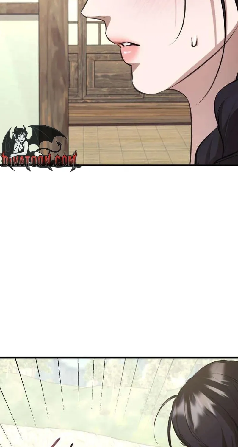 Preserved Chapter 15 page 24 - 