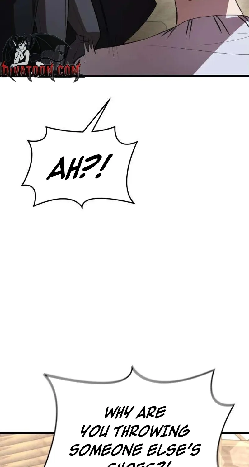 Preserved Chapter 15 page 29 - 