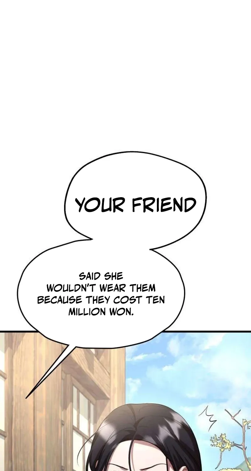 Preserved Chapter 15 page 31 - 
