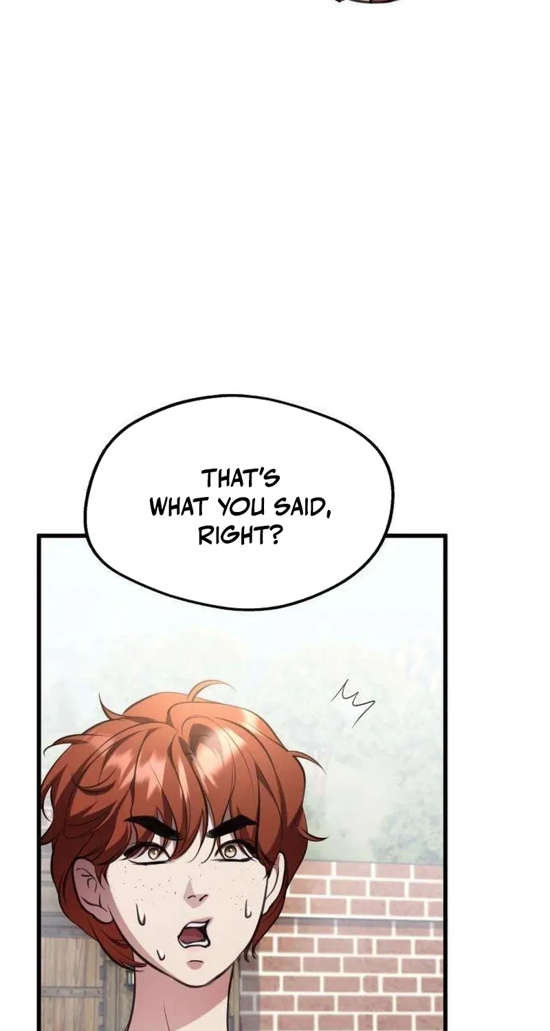 Preserved Chapter 15 page 33 - 