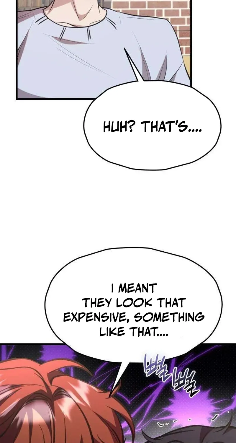 Preserved Chapter 15 page 34 - 