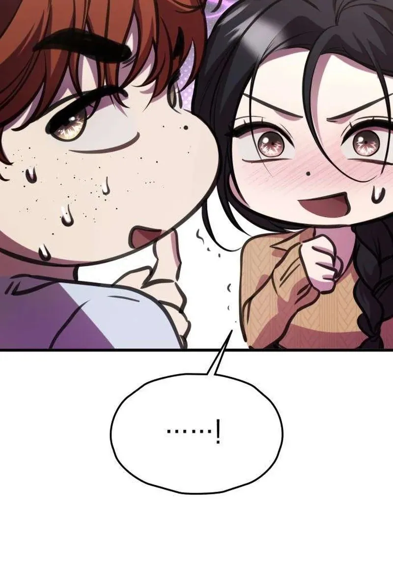 Preserved Chapter 15 page 35 - 