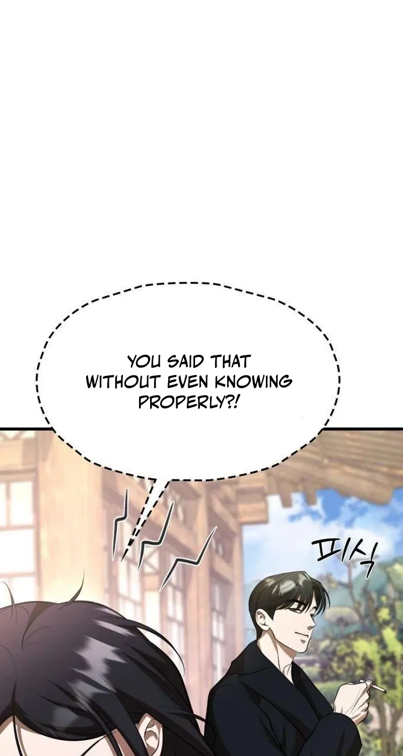 Preserved Chapter 15 page 36 - 