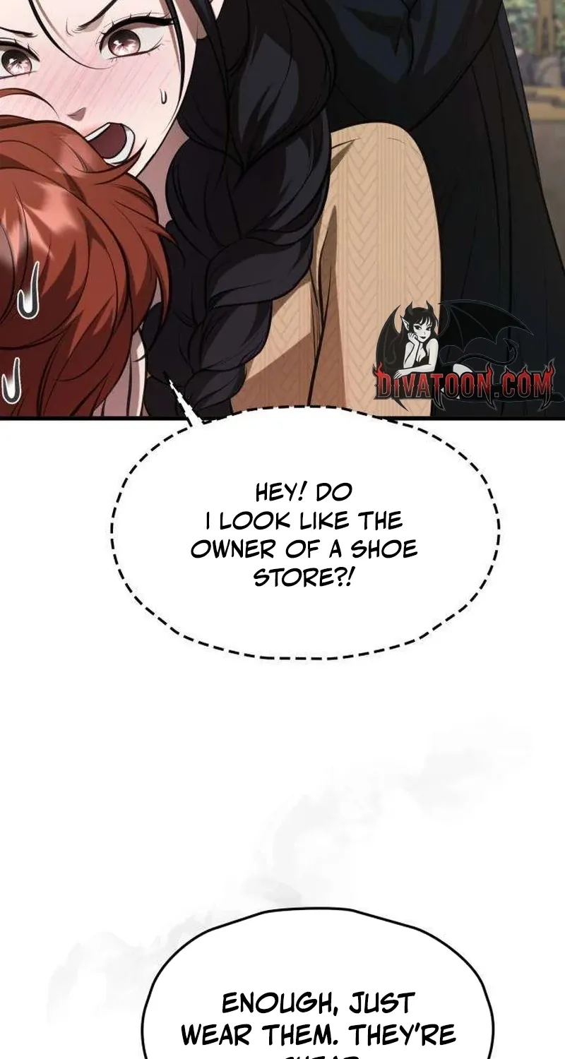 Preserved Chapter 15 page 37 - 