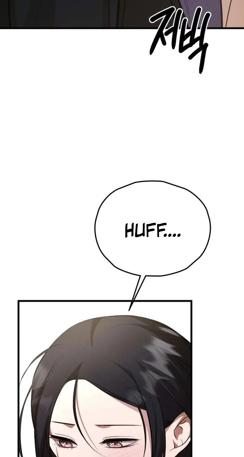 Preserved Chapter 15 page 39 - 