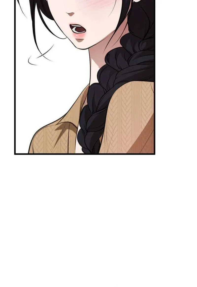 Preserved Chapter 15 page 40 - 