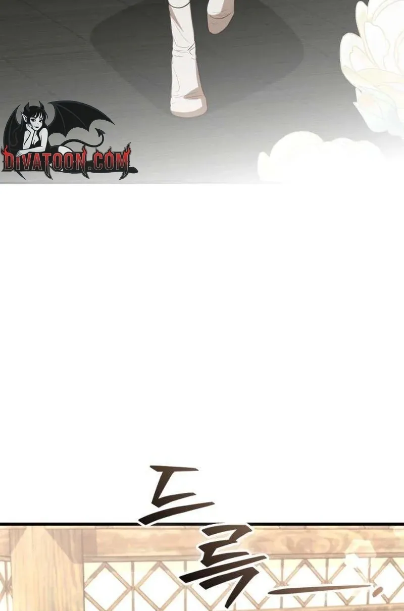 Preserved Chapter 15 page 5 - 