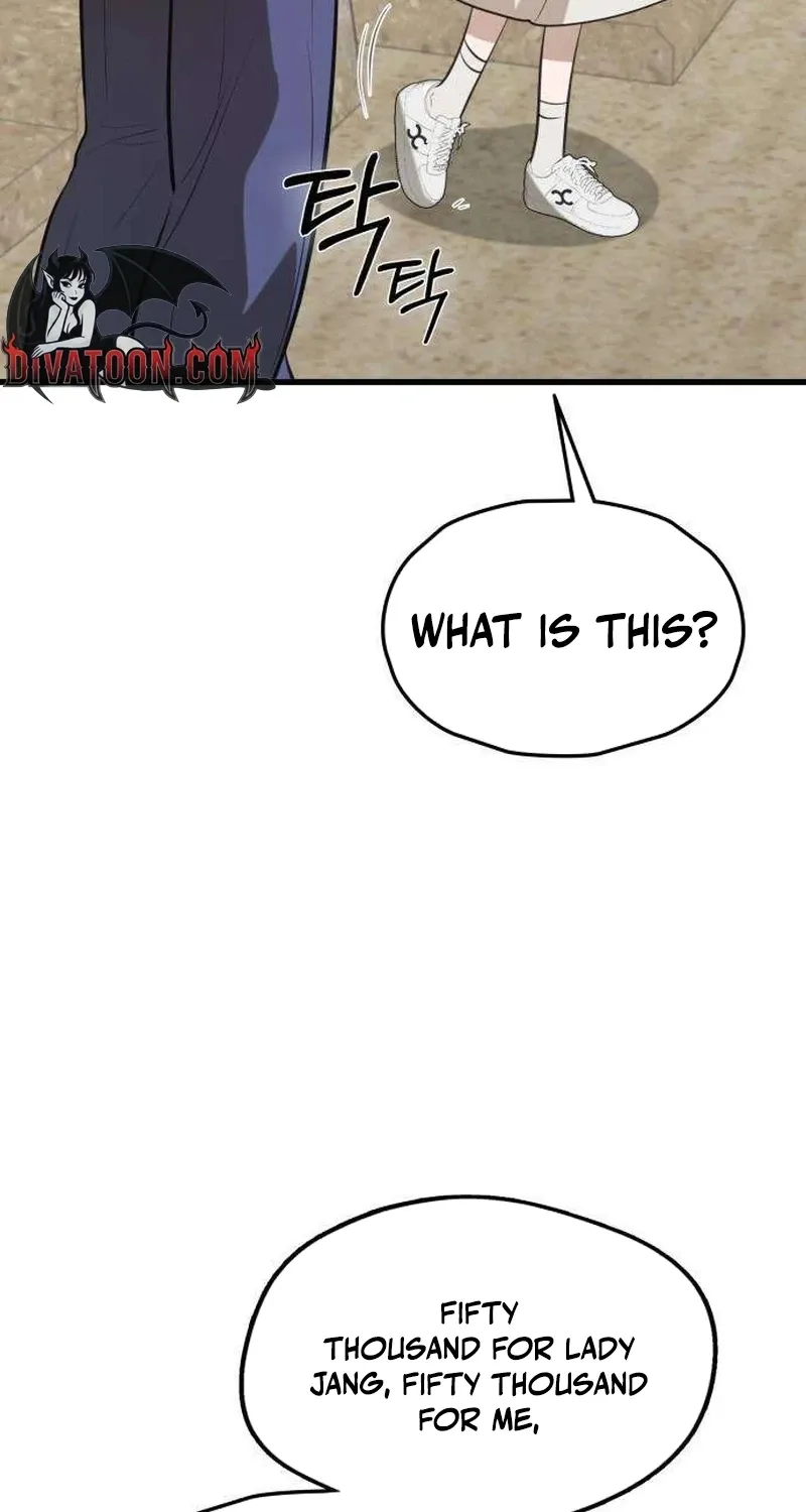 Preserved Chapter 15 page 43 - 