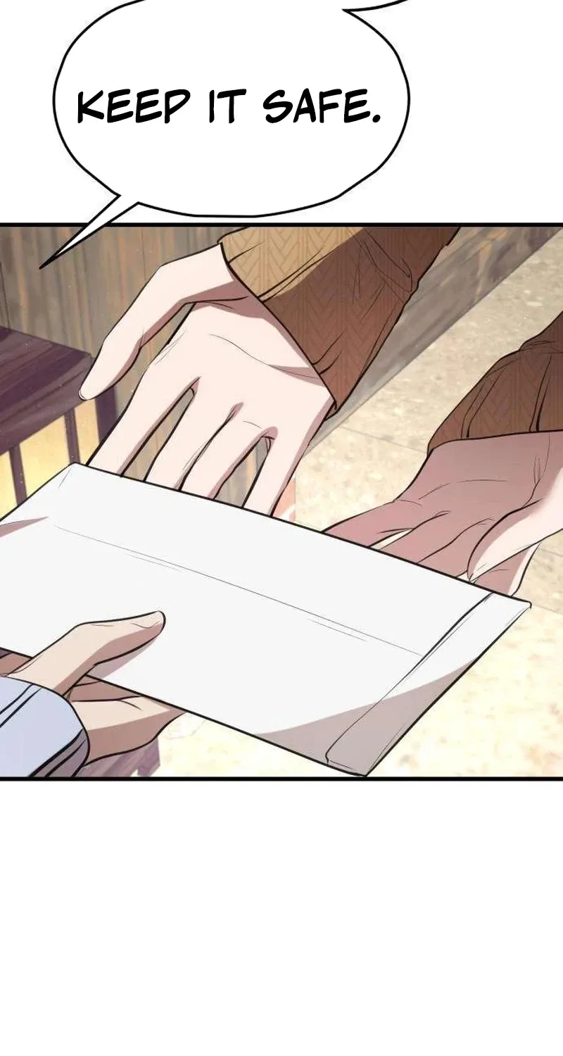 Preserved Chapter 15 page 44 - 