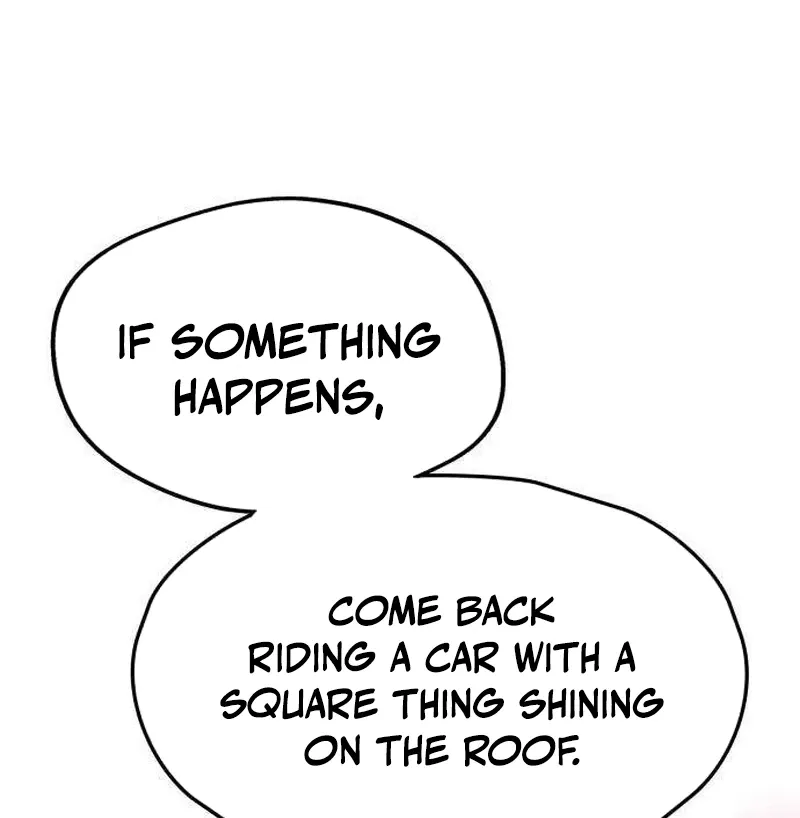 Preserved Chapter 15 page 45 - 