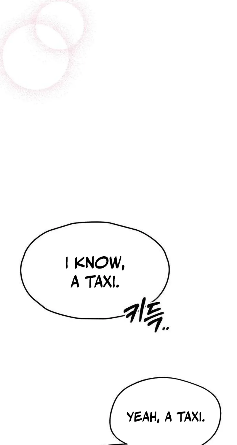 Preserved Chapter 15 page 47 - 