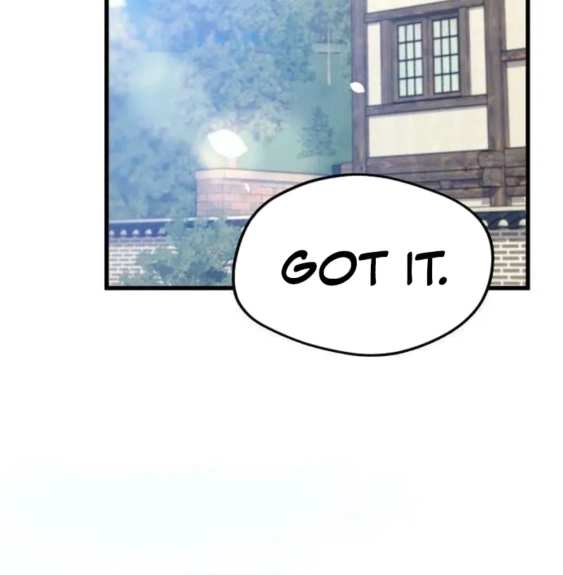 Preserved Chapter 15 page 50 - 
