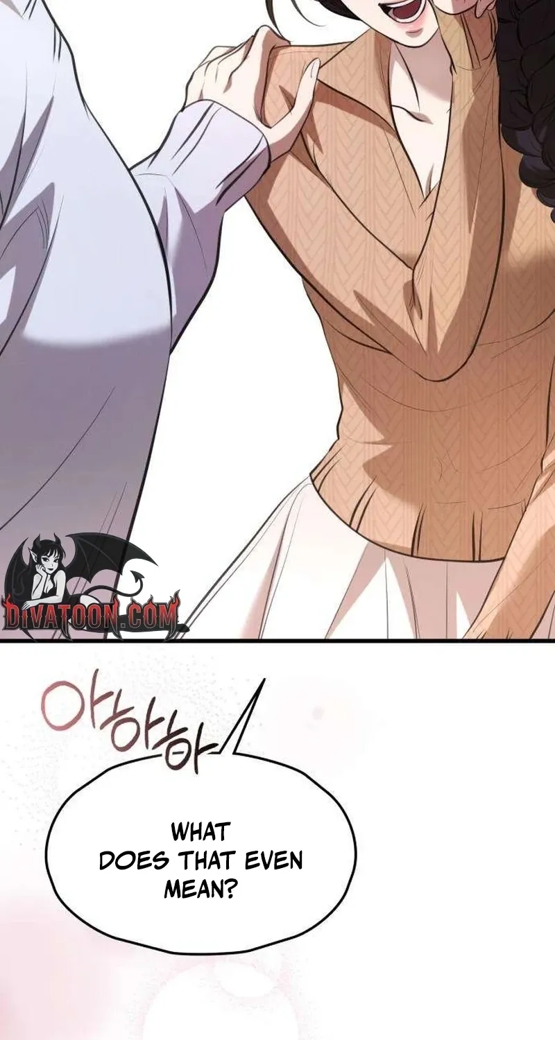 Preserved Chapter 15 page 52 - 