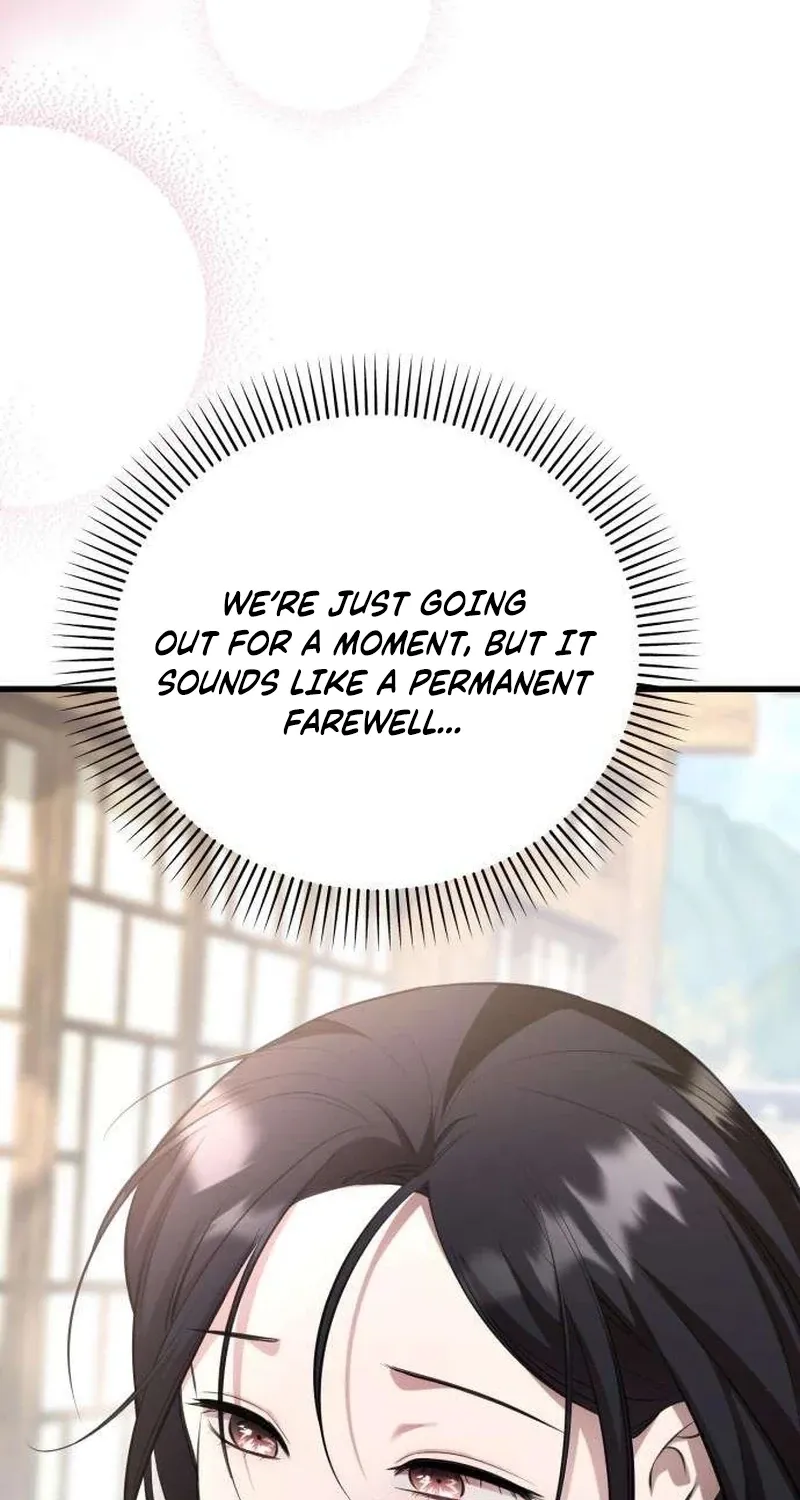 Preserved Chapter 15 page 53 - 
