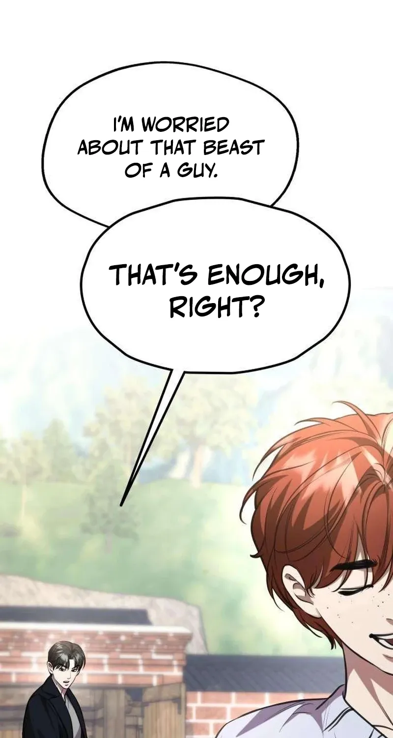Preserved Chapter 15 page 57 - 