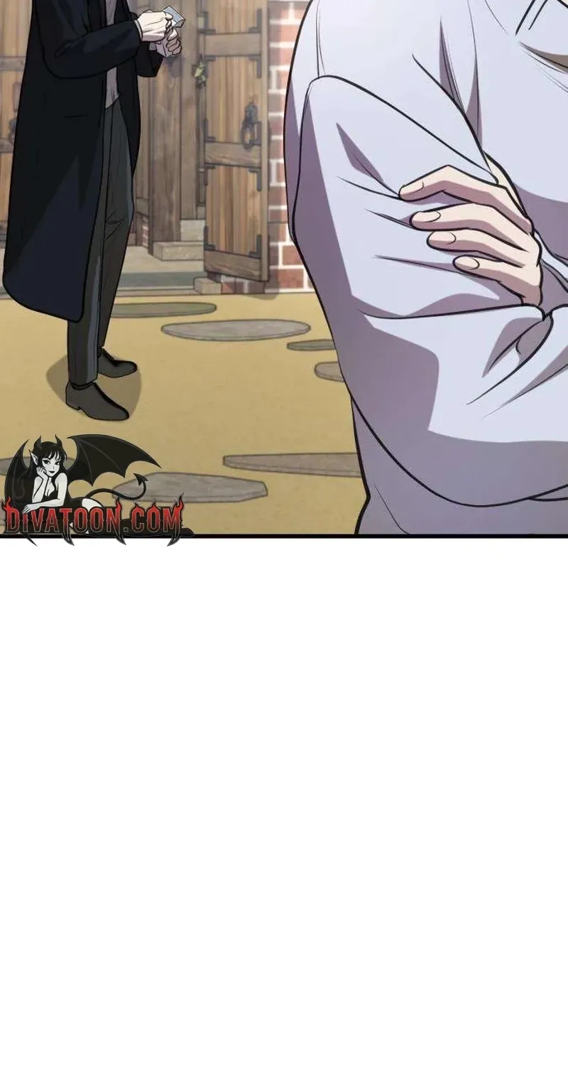 Preserved Chapter 15 page 58 - 