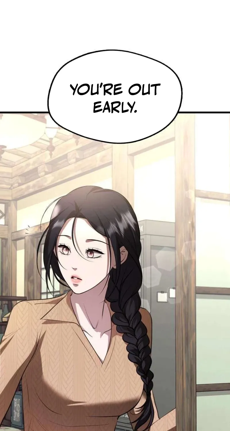 Preserved Chapter 15 page 7 - 
