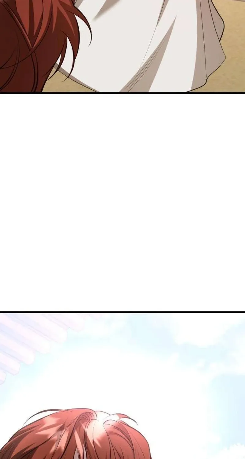 Preserved Chapter 15 page 62 - 