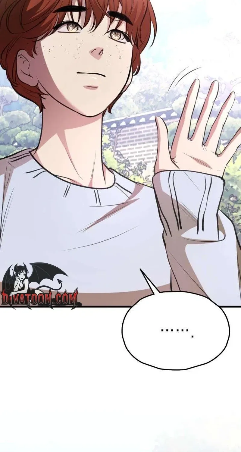 Preserved Chapter 15 page 63 - 