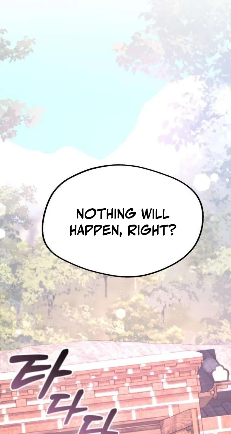 Preserved Chapter 15 page 64 - 