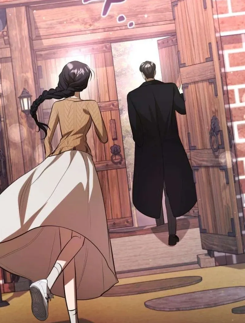 Preserved Chapter 15 page 65 - 