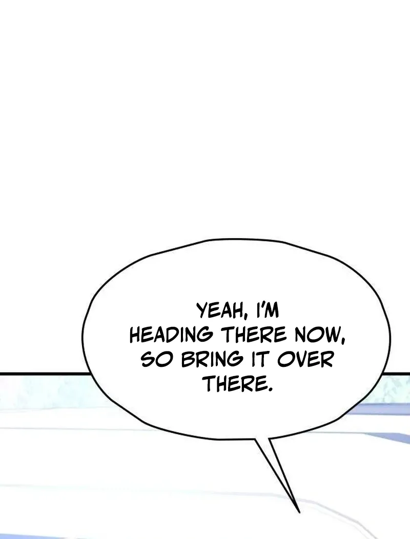 Preserved Chapter 15 page 70 - 