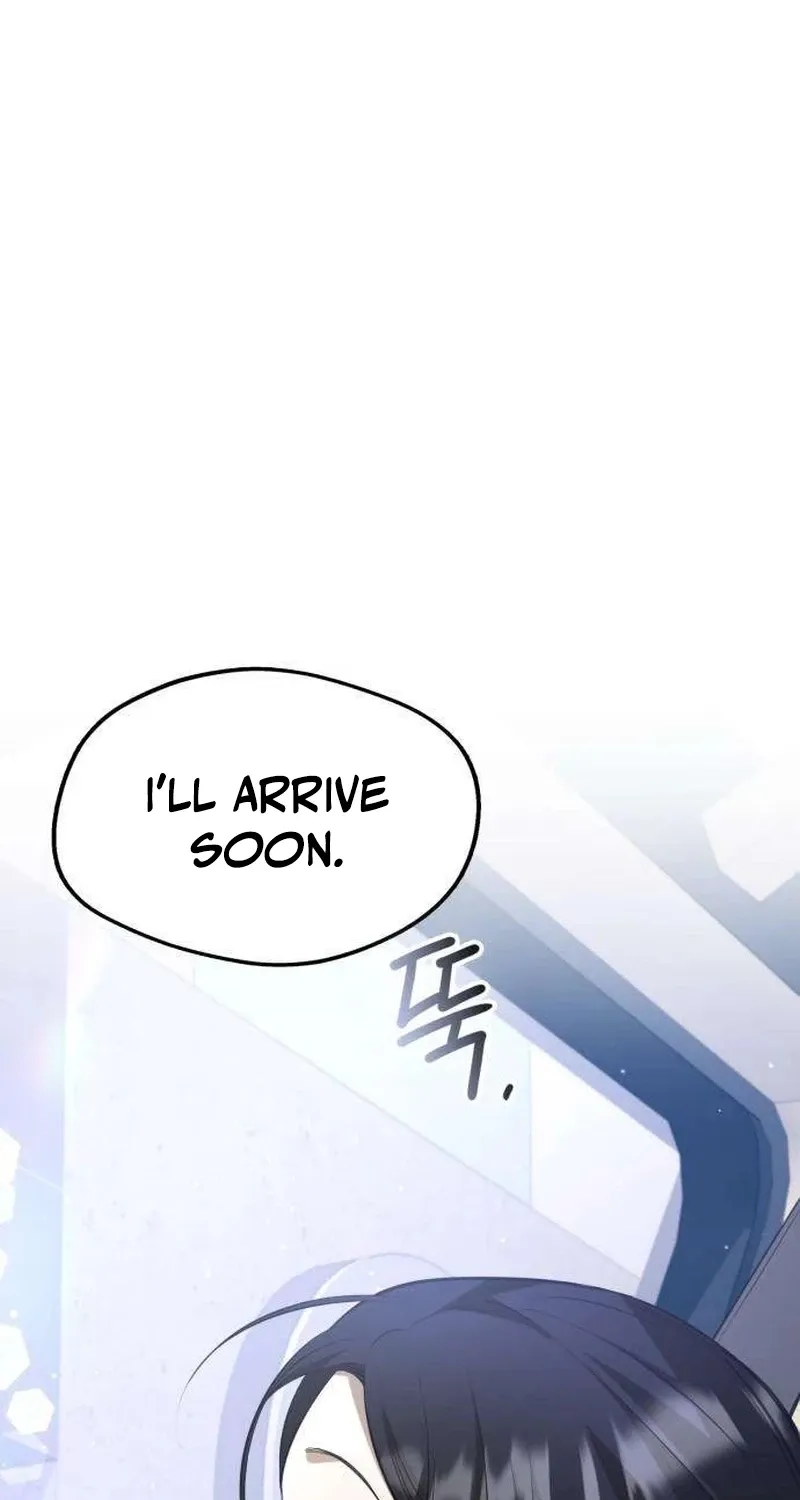 Preserved Chapter 15 page 72 - 