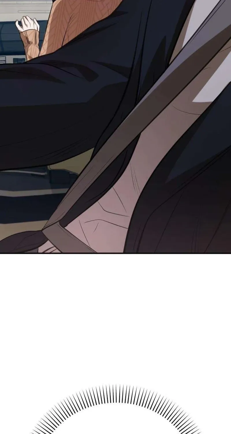 Preserved Chapter 15 page 75 - 