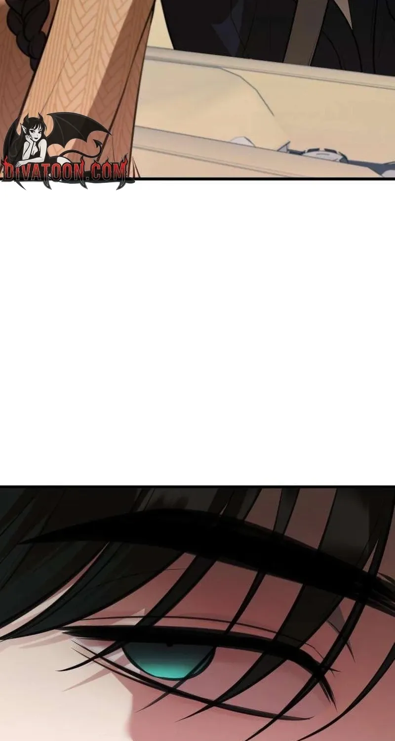 Preserved Chapter 15 page 77 - 