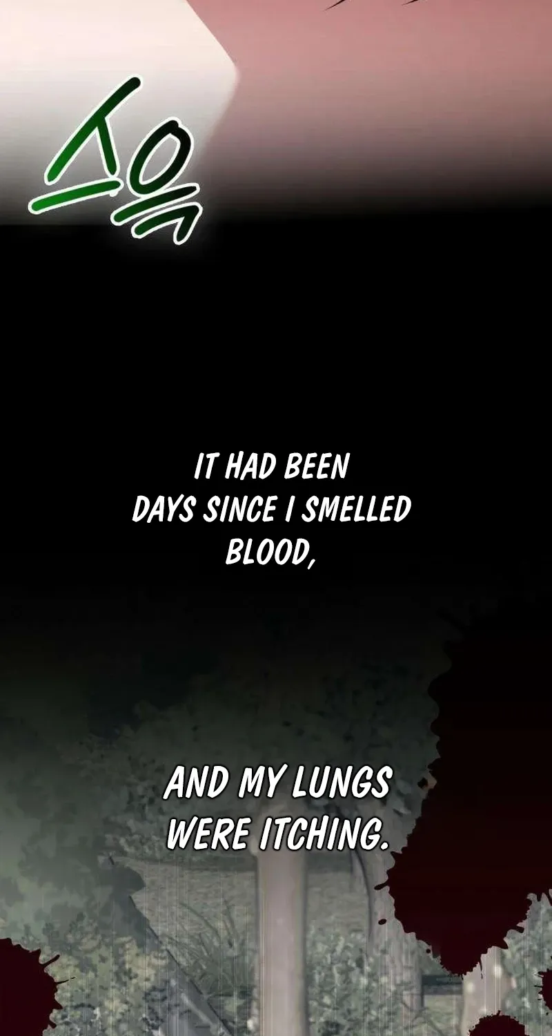 Preserved Chapter 15 page 78 - 
