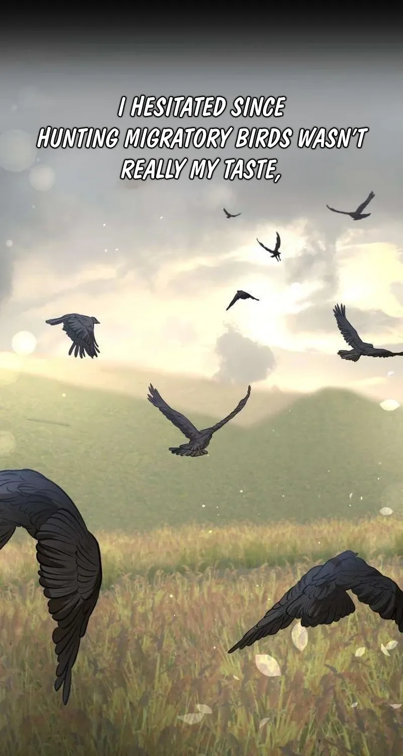 Preserved Chapter 15 page 81 - 