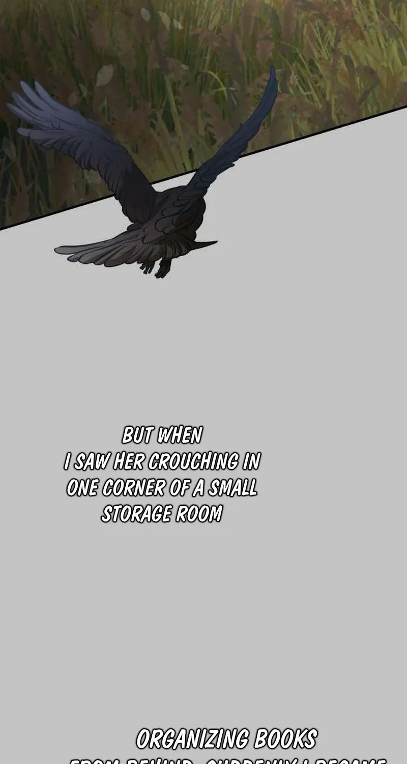 Preserved Chapter 15 page 82 - 