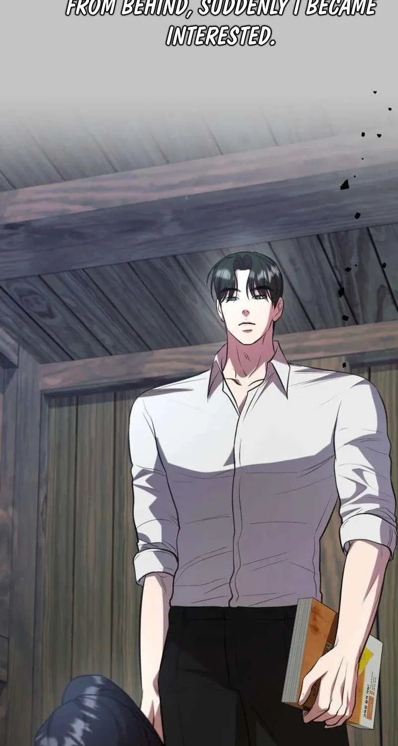 Preserved Chapter 15 page 83 - 