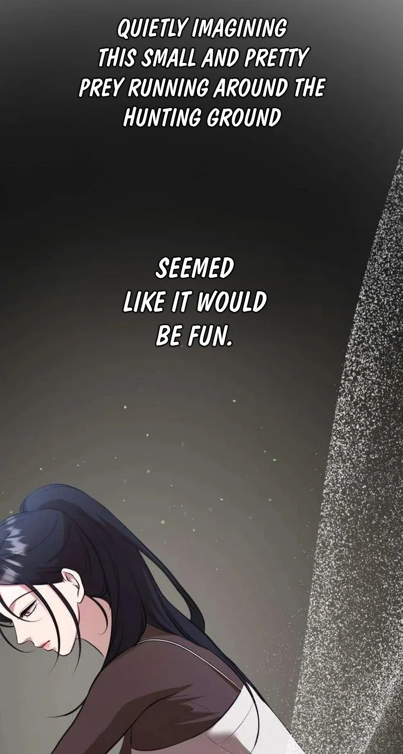 Preserved Chapter 15 page 85 - 