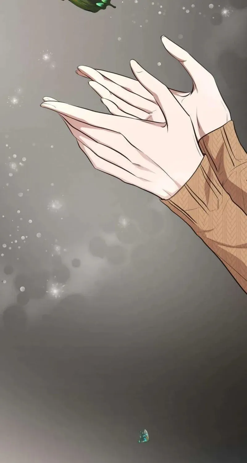 Preserved Chapter 15 page 88 - 