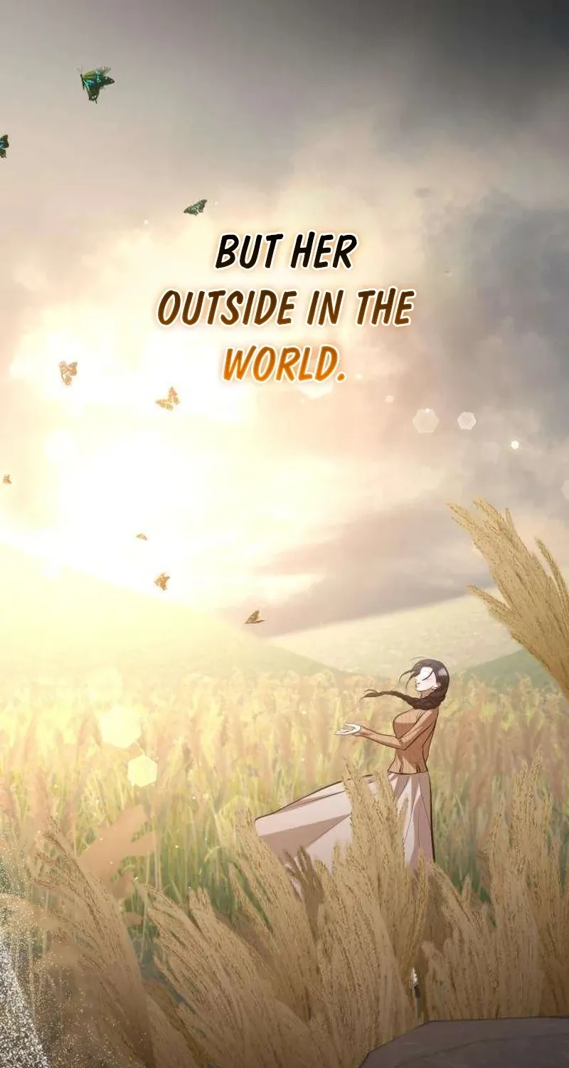 Preserved Chapter 15 page 89 - 