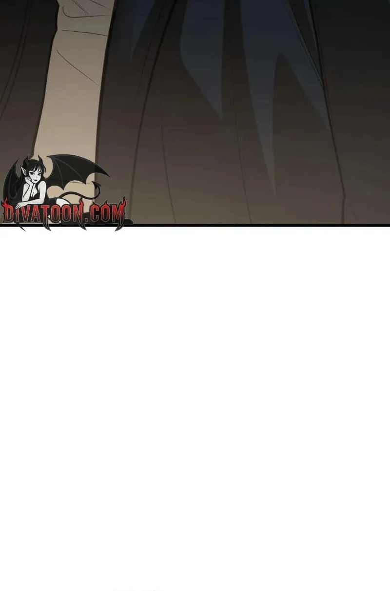 Preserved Chapter 15 page 10 - 