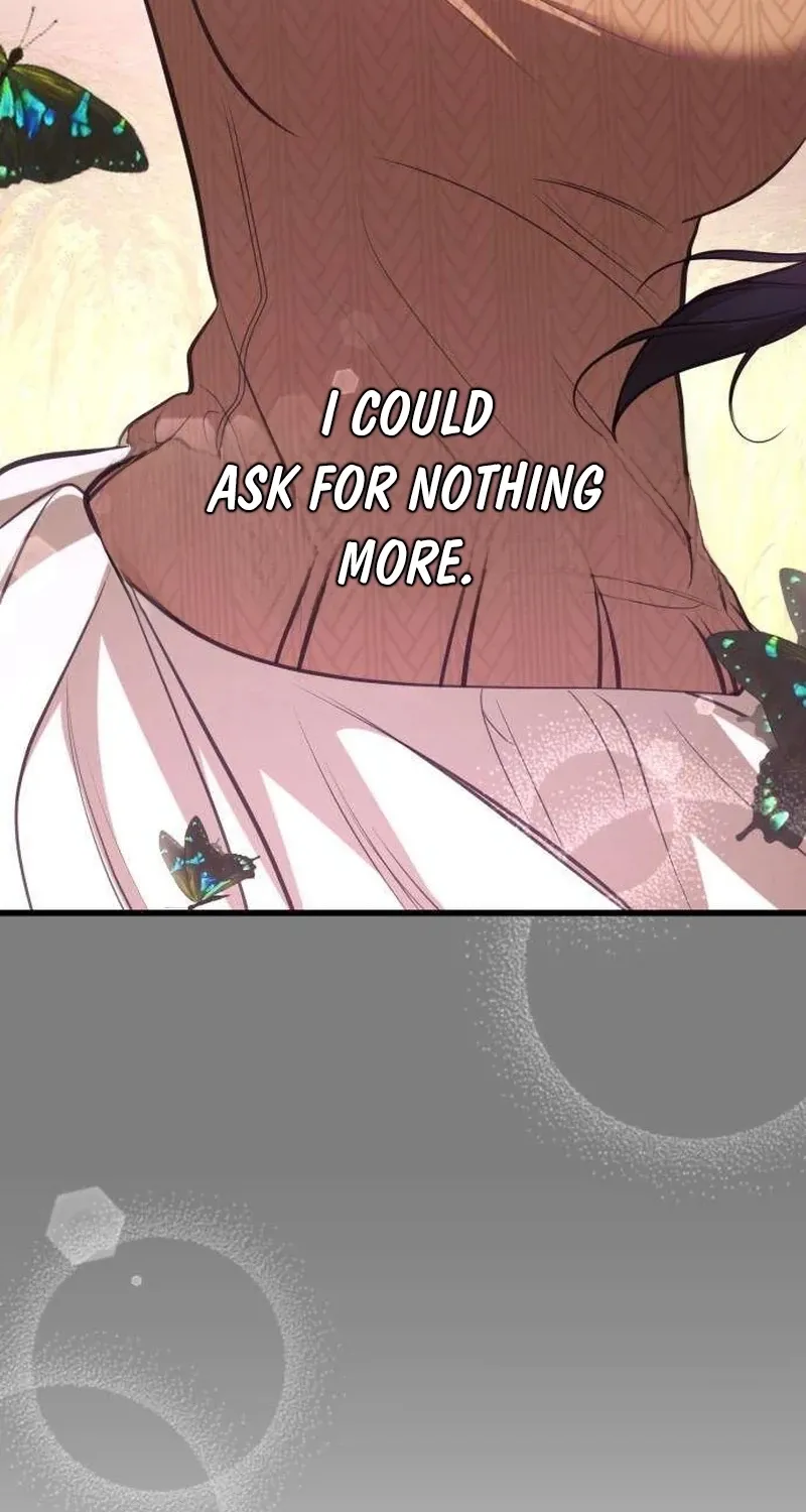Preserved Chapter 15 page 92 - 
