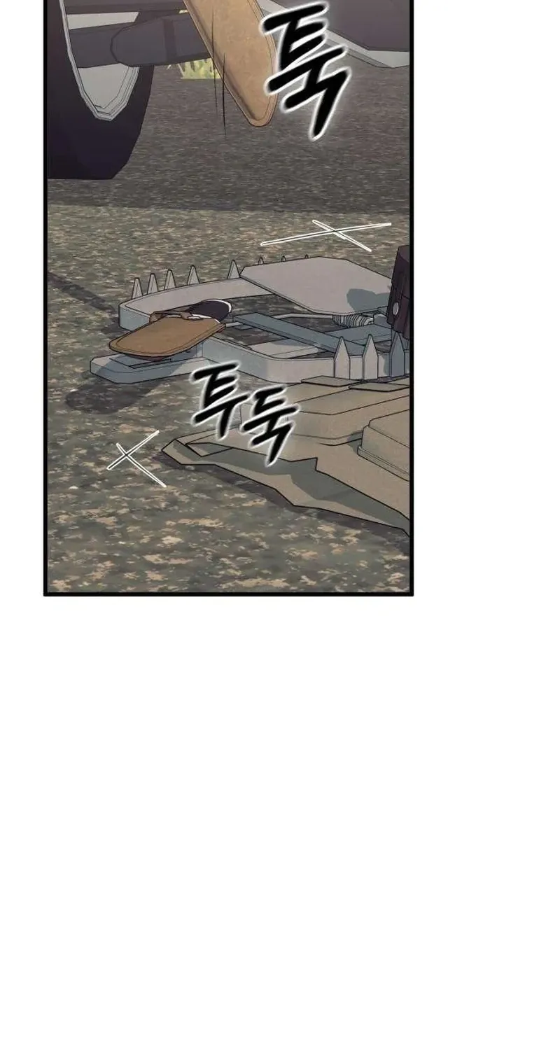 Preserved Chapter 15 page 98 - 